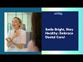 Embrace Dental Care | Dentist in Prosper | Prosper Smile Studio
