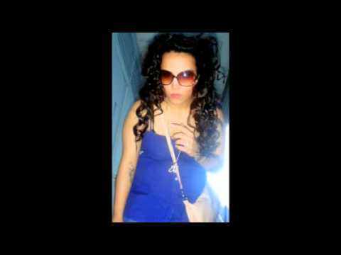 Kadir Mihran - Tripkolic  - Nakris   -   Gel Düş Ömrüme [ BOMBAAAAAAAAAA ]