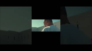 映画『#ハロウィン』(2018) 冒頭シーン🎃#ハロウィンTHEEND #ホラー映画 #映画 #fyp #fypシ
