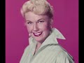 Doris Day - Till The End of Time / If I Give My Heart to You / Whatever Will Be, Will Be