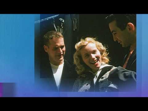 Eva Marie Saint: Live From the TCM Classic Film Festival