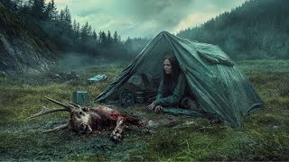 Download lagu Bigfoot | A Beast Driven To Rage By The Bitterness Of Loss | A Tense Horror-Thriller | Full Movie mp3 Download lagu Bigfoot | A Beast Driven To Rage By The Bitterness Of Loss | A Tense Horror-Thriller | Full Movie mp3