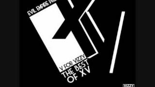 XV - Best Wishes