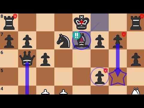 *Greatest checkmate*Emanuel Lasker-Enrique Delmonte|"Canned Response" 1906 ✅❤️