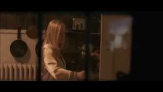 You're Next - Bande Annonce VOSTFR