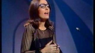 NANA MOUSKOURI - Where have all the flowers gone