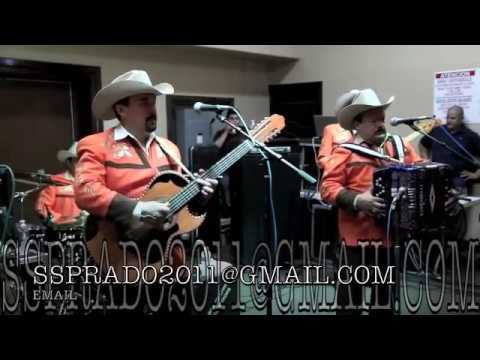 LOS CADETES DE LUPE TIJERINA