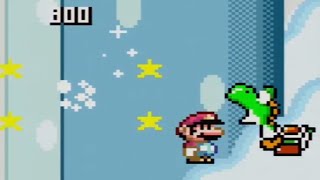 A Troll That Shocked Me - Ultra Kaizo World part 4