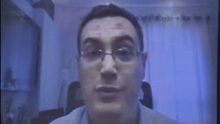 Erro judiciário: responsabilidade civil do Estado