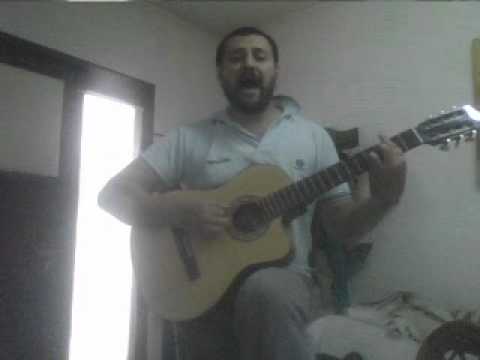 JOSE ALAZARD-LA LUNA Y EL ASTRO-