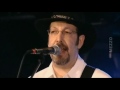 Tom Principato @ New Morning [Paris] • 2003