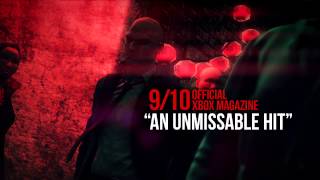 Watch and explore about Hitman: Absolution