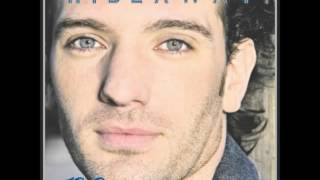 JC Chasez   HIDEAWAY NEW SONG
