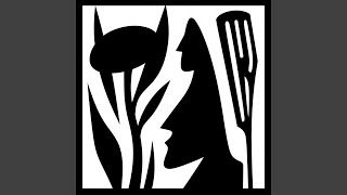 Download lagu Drop Raiso ngapusi mp3 Download lagu Drop Raiso ngapusi mp3