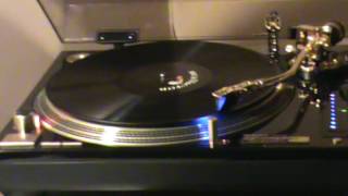 Tommy Dorsey/I'm Getting Sentimental Over You *(1935