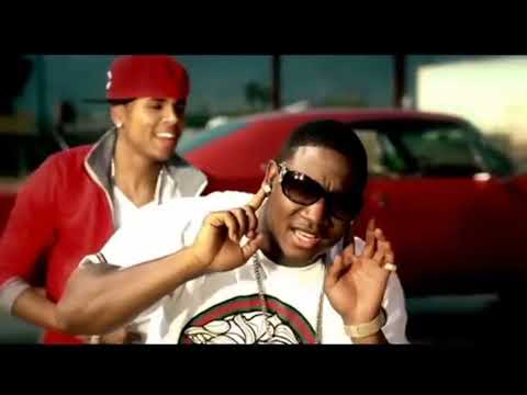 Murphy Lee - It's In Da Game (feat. Jazze Pha & Jody Breeze) [Official Video]