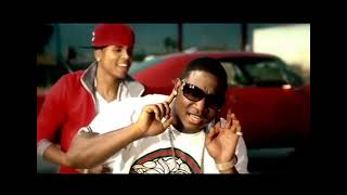 Murphy Lee - It&#39;s In Da Game (feat. Jazze Pha &amp; Jody Breeze) [Official Video]