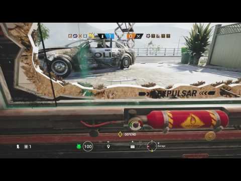 Ranked Uncut #3 (against a diamond)