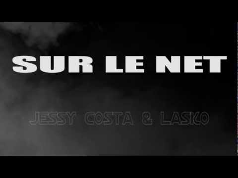 CVNR & LASKO - SUR LE NET