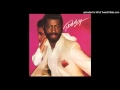 Teddy Pendergrass - If You Know Like I Know (John Morales M+M Mix)