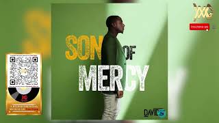 03. Davido - Coolest Kid In Africa ft. Nasty C