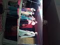 Tilak Nautanki
