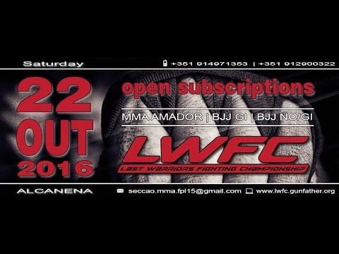 women junior & Adult  MMA MAtch