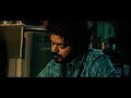 Master Whatsapp Status Industry Baby Why This Kolaveri Thalapathy Vijay JD