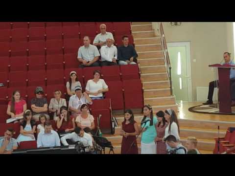 GRUP  SURORI  MUNTELE SIONULUI  BAIA MARE