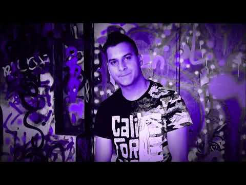 BALKAN GUN X SEEZ MC - INFLACIJA ( OFFICIAL VIDEO )