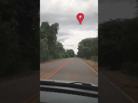 entrega em três ranchos Goiás #shots #automobile #ajudenossocanal #trasporte