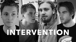 INTERVENTION