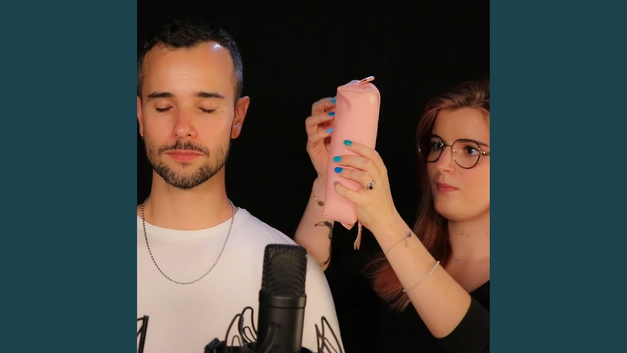 Aline épingle a linge, licorne en silicone et étoile en bois Pt.3