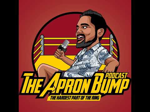 WWF In Your House 14: Revenge of the Taker