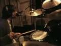 Season In The Sun - Nirvana 