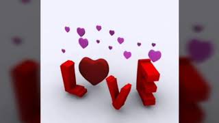 Quiero saber de ti 💖 estrellas andinas