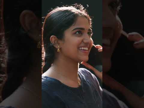 #UrugiUrugi from 💝 #joemovie #shorts #rioraj #tamill #shorts #status @LEARNWITHENTERTAINMENTS