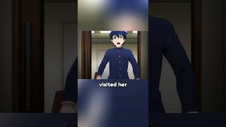 Download lagu Would you fall for five digital wives who share one girl’s memories #anime mp3