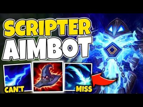 #1 XERATH WORLD 100% SKILL SHOT ACCURACY! ANIVIA GETS ABUSED - League of Legends