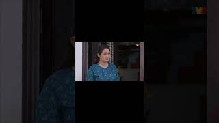 Download lagu Minah ni rasa dirinya tu dah kebal sangat eh. #HatiTercarikLuka 10mlm di TV3. mp3