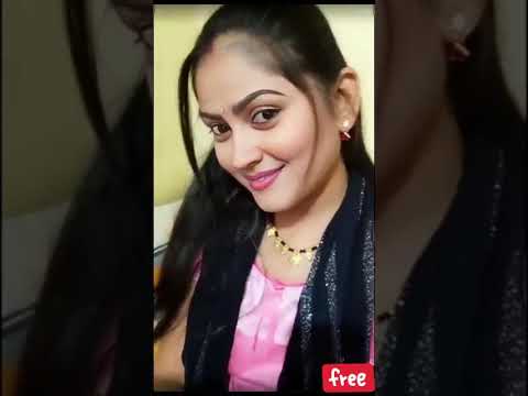 Enter Janu Chiku 🌟 | Start a One-to-One Video Chat Instantly