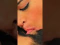 Indian Passionate Kiss Kiss Scene Web Series KissIndian KissSceneMust Watch Scenes