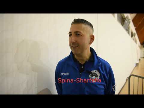 Intervista Boscolandia Signor Abate e Giove Signor Riga