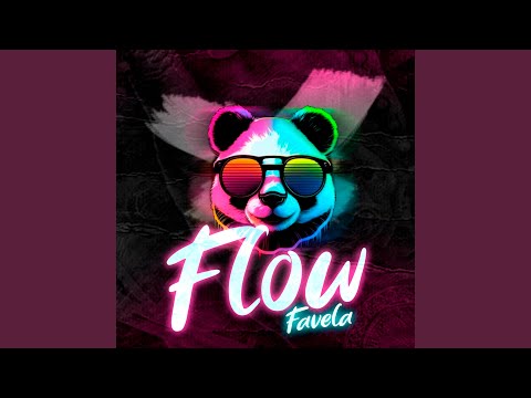 Flow Favela