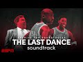 LL Cool J I M Bad The Last Dance Soundtrack