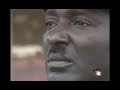 Evil Desire - Nigerian Nollywood Movie