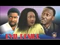 Evil Desire Nigerian Nollywood Movie