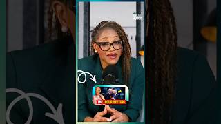 #ibrahimtraoré hits back at critics