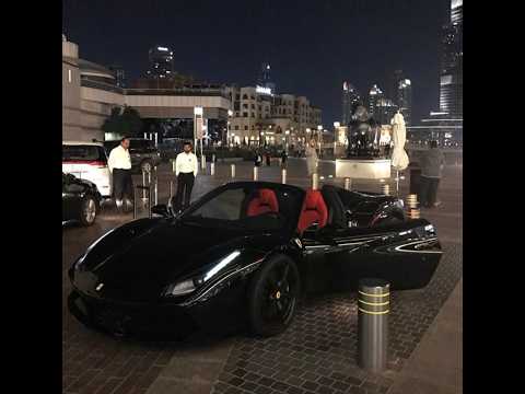 [FREE] Lucki Type beat 2026 - "Clouds"