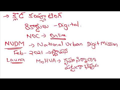 Daily CURRENT AFFAIRS 02.11.2021